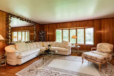 323 Freetown Highway, Wallkill, NY 12589 - Photo 14