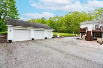 323 Freetown Highway, Wallkill, NY 12589 - Photo 28