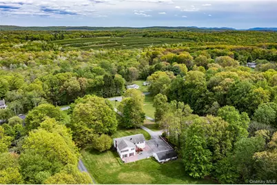 323 Freetown Highway, Wallkill, NY 12589 - Photo 32