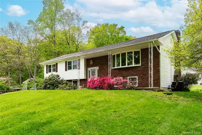 323 Freetown Highway, Wallkill, NY 12589 - Photo 2