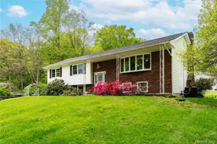 323 Freetown Hwy, Wallkill, NY 12589 - Photo 2