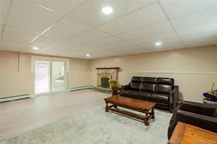 323 Freetown Hwy, Wallkill, NY 12589 - Photo 26