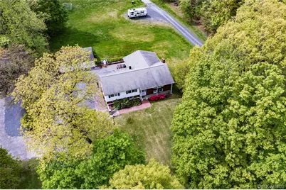 323 Freetown Highway, Wallkill, NY 12589 - Photo 34