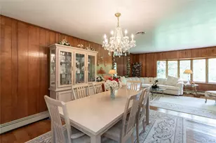 323 Freetown Hwy, Wallkill, NY 12589 - Photo 8