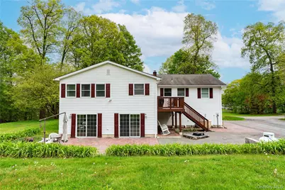 323 Freetown Highway, Wallkill, NY 12589 - Photo 30