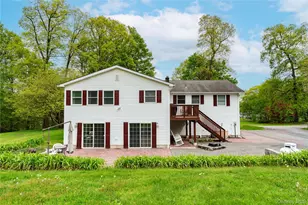323 Freetown Hwy, Wallkill, NY 12589 - Photo 30
