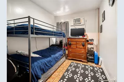 1392 Commonwealth Avenue, Bronx, NY 10472 - Photo 6