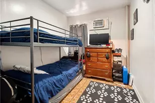 1392 Commonwealth Ave, Bronx, NY 10472 - Photo 6