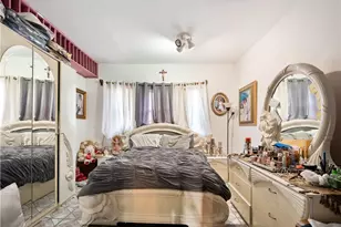 1392 Commonwealth Ave, Bronx, NY 10472 - Photo 10
