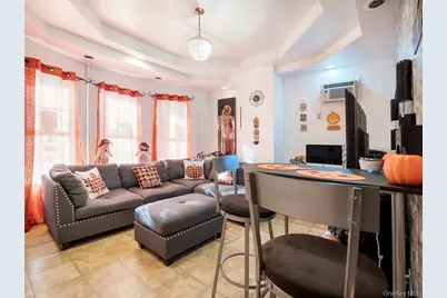 1392 Commonwealth Avenue, Bronx, NY 10472 - Photo 2