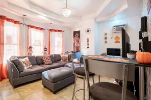 1392 Commonwealth Ave, Bronx, NY 10472 - Photo 2