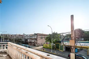 1392 Commonwealth Ave, Bronx, NY 10472 - Photo 20