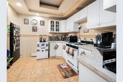 1392 Commonwealth Avenue, Bronx, NY 10472 - Photo 8