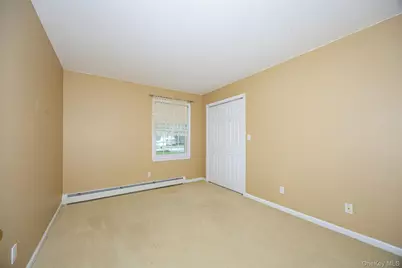 76 Rockledge Drive, Pleasant Valley, NY 12569 - Photo 24