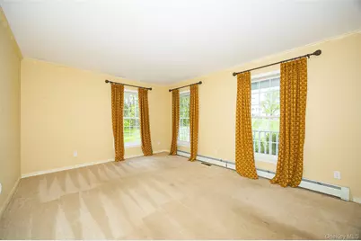76 Rockledge Drive, Pleasant Valley, NY 12569 - Photo 12