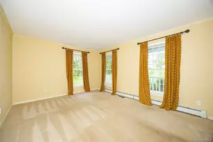 76 Rockledge Dr, Pleasant Valley, NY 12569 - Photo 12