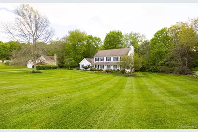76 Rockledge Drive, Pleasant Valley, NY 12569 - Photo 28