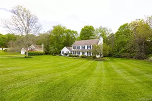 76 Rockledge Dr, Pleasant Valley, NY 12569 - Photo 28