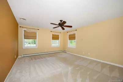 76 Rockledge Drive, Pleasant Valley, NY 12569 - Photo 18