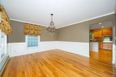 76 Rockledge Drive, Pleasant Valley, NY 12569 - Photo 10