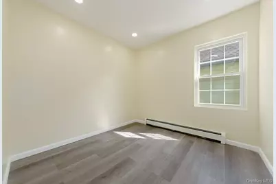 10916 221st Street, Queens Village, NY 11429 - Photo 8