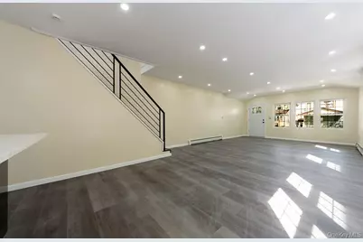 10916 221st Street, Queens Village, NY 11429 - Photo 4