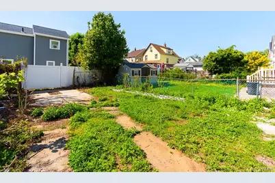 10916 221st Street, Queens Village, NY 11429 - Photo 2