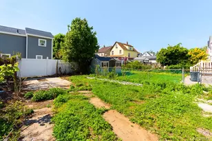 109-16 221st St, Queens Village, NY 11429 - Photo 2