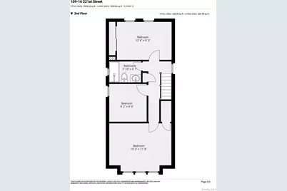 10916 221st Street, Queens Village, NY 11429 - Photo 16