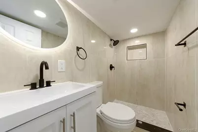 10916 221st Street, Queens Village, NY 11429 - Photo 14