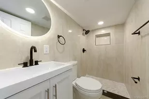 109-16 221st St, Queens Village, NY 11429 - Photo 14