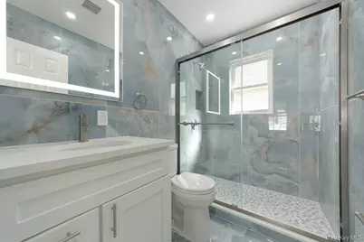 10916 221st Street, Queens Village, NY 11429 - Photo 10