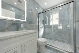 109-16 221st St, Queens Village, NY 11429 - Photo 10