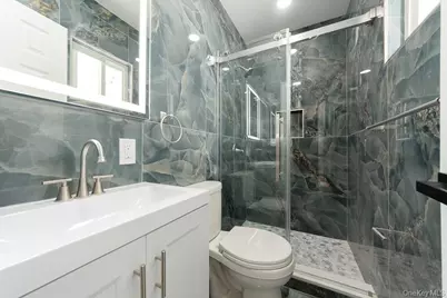 10916 221st Street, Queens Village, NY 11429 - Photo 6