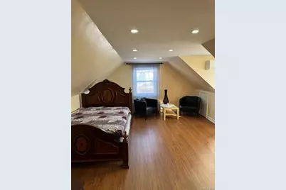 73-49 188th Street #2, Fresh Meadows, NY 11366 - Photo 2