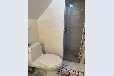 73-49 188th Street #2, Fresh Meadows, NY 11366 - Photo 10