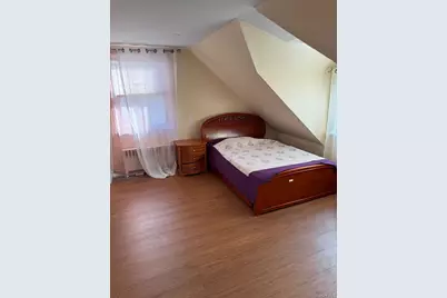 73-49 188th Street #2, Fresh Meadows, NY 11366 - Photo 6