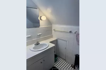73-49 188th Street #2, Fresh Meadows, NY 11366 - Photo 8