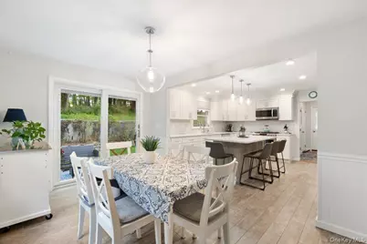 64 Woodfield Terrace, Tarrytown, NY 10591 - Photo 10