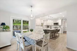 64 Woodfield Terrace, Tarrytown, NY 10591 - Photo 10