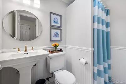 64 Woodfield Terrace, Tarrytown, NY 10591 - Photo 14