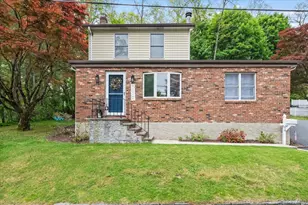 64 Woodfield Terrace, Tarrytown, NY 10591 - Photo 2