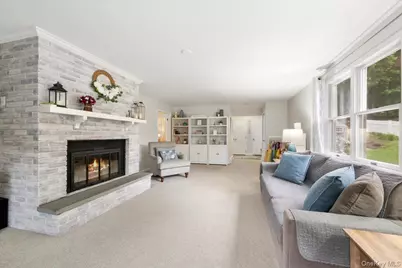 64 Woodfield Terrace, Tarrytown, NY 10591 - Photo 6