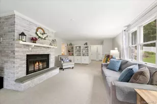 64 Woodfield Terrace, Tarrytown, NY 10591 - Photo 6