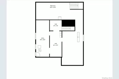 64 Woodfield Terrace, Tarrytown, NY 10591 - Photo 24