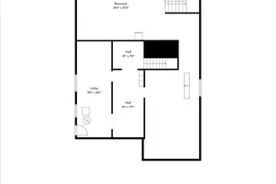 64 Woodfield Terrace, Tarrytown, NY 10591 - Photo 24