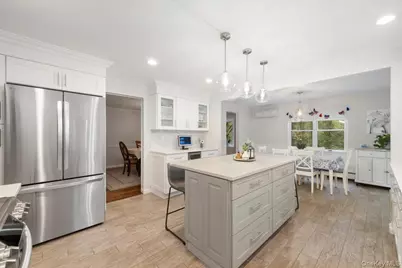 64 Woodfield Terrace, Tarrytown, NY 10591 - Photo 8
