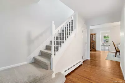 64 Woodfield Terrace, Tarrytown, NY 10591 - Photo 4