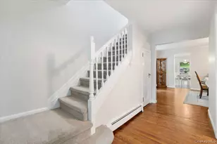 64 Woodfield Terrace, Tarrytown, NY 10591 - Photo 4