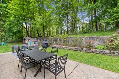 64 Woodfield Terrace, Tarrytown, NY 10591 - Photo 20